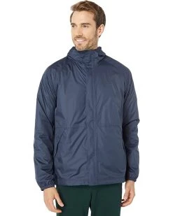 L.L.Bean Coats & Outerwear Waterproof Windbreaker Jacket -L.L.Bean Shop 71bPRbcPuL. AC SR736920