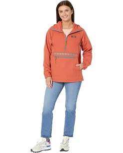 L.L.Bean Coats & Outerwear Petite Mountain Classic Anorak Taped 3 L.L.Bean Coats & Outerwear Petite Mountain Classic Anorak Taped -L.L.Bean Shop 71bPkP5KqL. AC SR736920