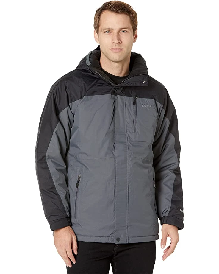 71biQ8O2nL._AC_SR736920_.jpg L.L.Bean Coats & Outerwear Rugged Ridge Parka -L.L.Bean Shop 71biQ8O2nL. AC SR736920
