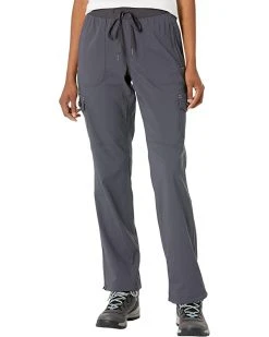 L.L.Bean Vista Camp Pants 4 L.L.Bean Vista Camp Pants -L.L.Bean Shop 71br2Vf1PLL. AC SR736920