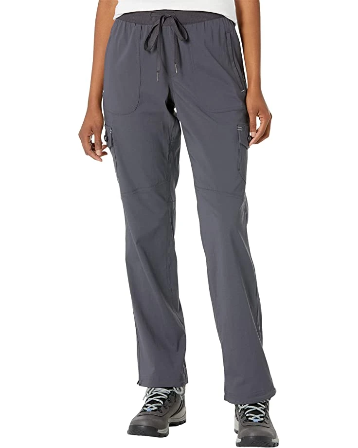 71br2Vf1PLL._AC_SR736920_.jpg L.L.Bean Vista Camp Pants -L.L.Bean Shop 71br2Vf1PLL. AC SR736920