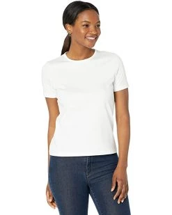 L.L.Bean Shirts & Tops Pima Crew Neck Short Sleeve -L.L.Bean Shop 71bx3vbWLsL. AC SR736920