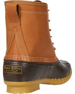 L.L.Bean 8" Bean Boots GORE-TEX®/Thinsulate™ -L.L.Bean Shop 71c0394zcUL. AC SR736920