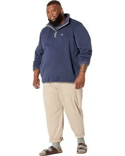 L.L.Bean Hoodies & Sweatshirts Sweater Fleece Pullover Tall -L.L.Bean Shop 71cAZgSrvOL. AC SR736920