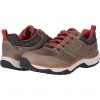 L.L.Bean Hiking Trailduster Hiker Low