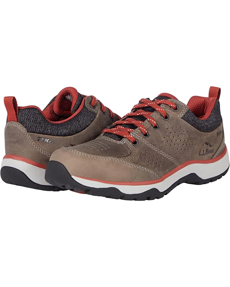 71cFwUWlPUL._AC_SR736920_.jpg L.L.Bean Hiking Trailduster Hiker Low -L.L.Bean Shop 71cFwUWlPUL. AC SR736920