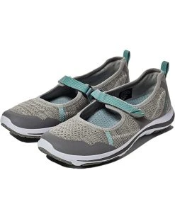 L.L.Bean Sneakers & Athletic Shoes Back Cove Mary Jane -L.L.Bean Shop 71cHqAy ayL. AC SR736920