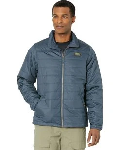 L.L.Bean Coats & Outerwear Mountain Classic Puffer Jacket Regular -L.L.Bean Shop 71cRZtZDhDL. AC SR736920