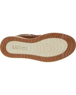 L.L.Bean Hiking Stonington Hiker Boot 2 L.L.Bean Hiking Stonington Hiker Boot -L.L.Bean Shop 71cUe6G 8qL. AC SR736920