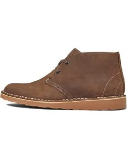 L.L.Bean Boots Stonington Chukka Leather 3 L.L.Bean Boots Stonington Chukka Leather -L.L.Bean Shop 71cVJBZGaCL. AC SR736920