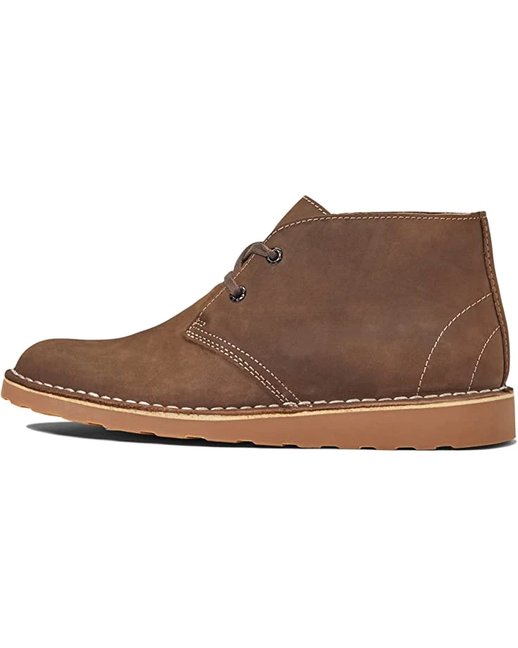 71cVJBZGaCL._AC_SR736920_.jpg L.L.Bean Boots Stonington Chukka Leather -L.L.Bean Shop 71cVJBZGaCL. AC SR736920