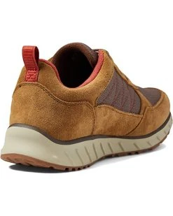 L.L.Bean Hiking Snow Sneaker 5 Low Waterproof Insulated Lace-Up 11 L.L.Bean Hiking Snow Sneaker 5 Low Waterproof Insulated Lace-Up -L.L.Bean Shop 71cVLrV7KGL. AC SR736920