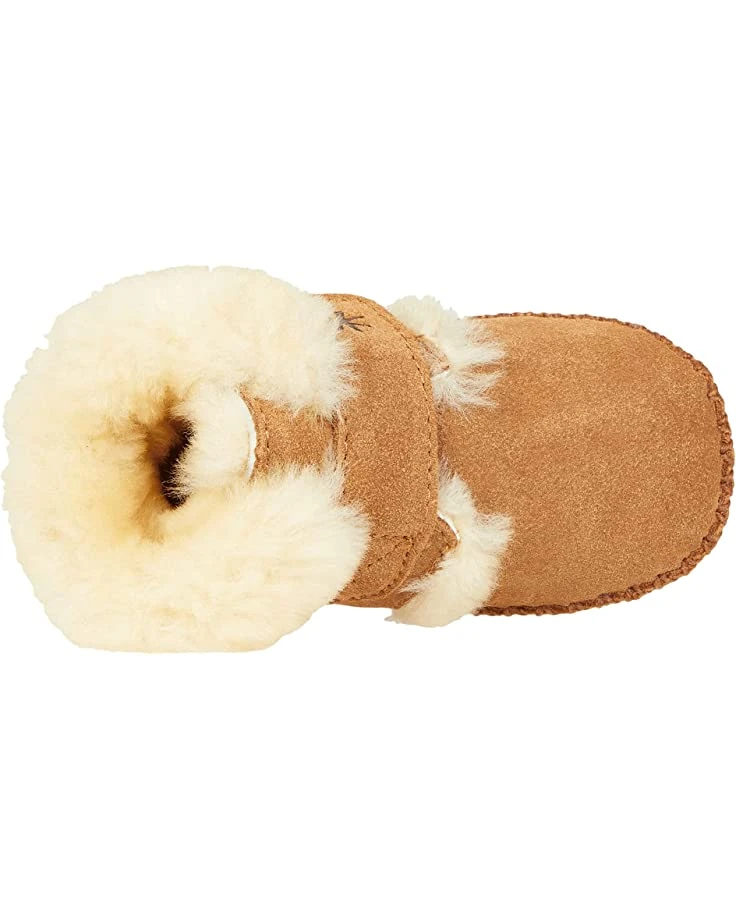 71cawJbzYfL._AC_SR736920_.jpg L.L.Bean Slippers Wicked Good Slipper (Toddler) -L.L.Bean Shop 71cawJbzYfL. AC SR736920