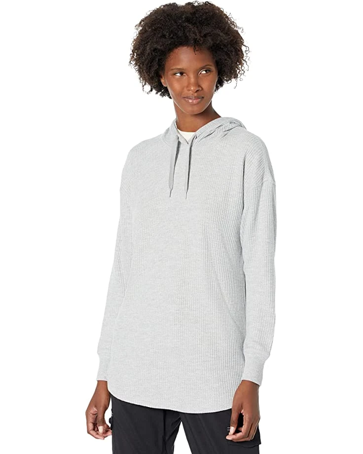 71cckTtsjsL._AC_SR736920_.jpg L.L.Bean Hoodies & Sweatshirts Soft Stretch Waffle Hoodie -L.L.Bean Shop 71cckTtsjsL. AC SR736920