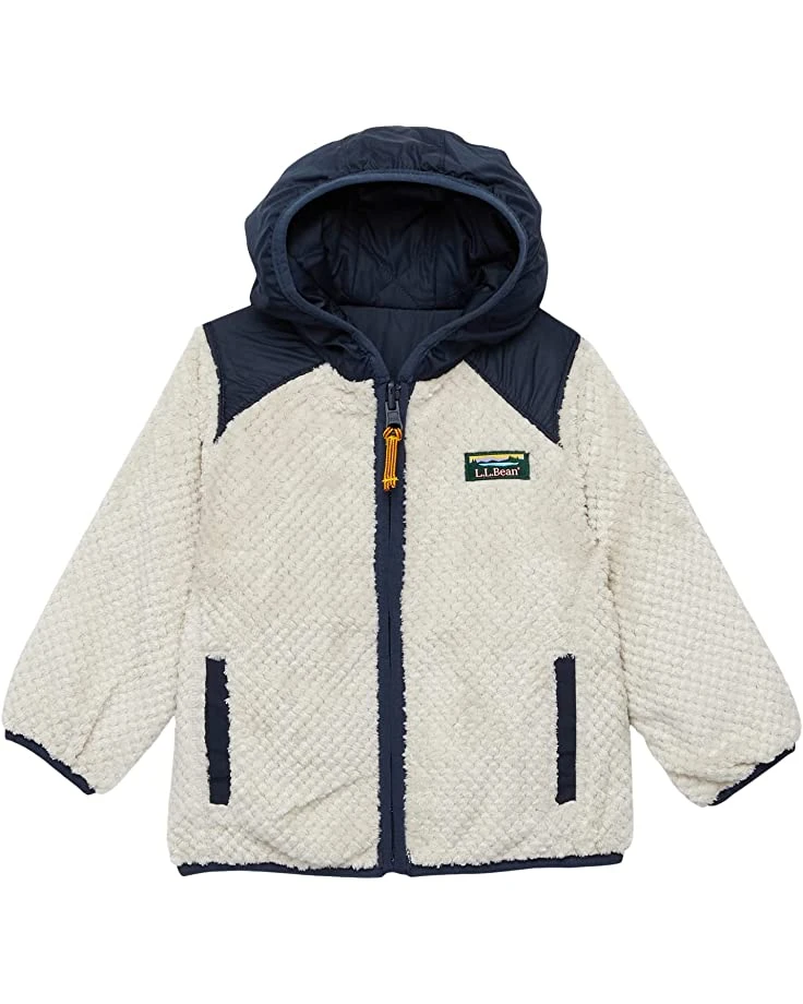71cdDunecL._AC_SR736920_.jpg L.L.Bean Coats & Outerwear Mountain Bound Reversible Hooded Jacket (Infant) -L.L.Bean Shop 71cdDunecL. AC SR736920