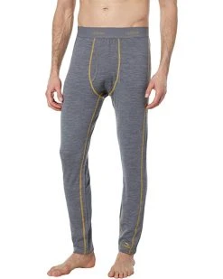 L.L.Bean Cresta Midweight 250 Pants -L.L.Bean Shop 71cga1kYFdL. AC SR736920