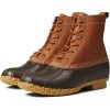L.L.Bean Boots 8" Thinsulate Bean Boot