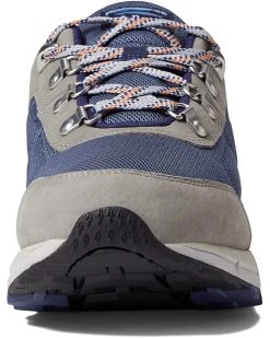 L.L.Bean Hiking Mountain Classic Hiker Ventilated -L.L.Bean Shop 71cpSovjoiL. AC SR736920