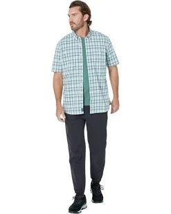 L.L.Bean Pants 30" Multisport Joggers 7 L.L.Bean Pants 30" Multisport Joggers -L.L.Bean Shop 71cqR2b8DsL. AC SR736920