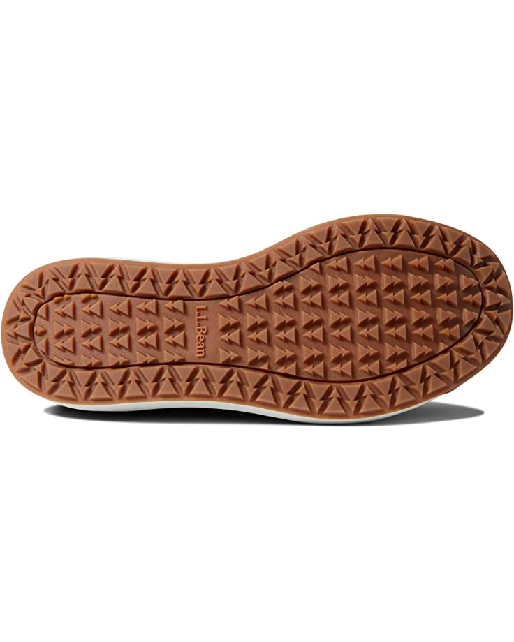 71d-qc2OumL._AC_SR736920_.jpg L.L.Bean Sneakers & Athletic Shoes Vista Mid Pull-On -L.L.Bean Shop 71d qc2OumL. AC SR736920