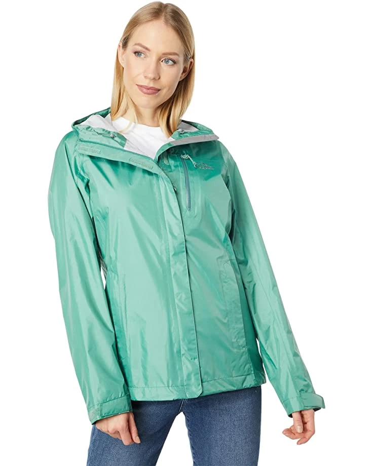 71dCT3TSEFL._AC_SR736920_.jpg L.L.Bean Coats & Outerwear Trail Model Rain Jacket -L.L.Bean Shop 71dCT3TSEFL. AC SR736920