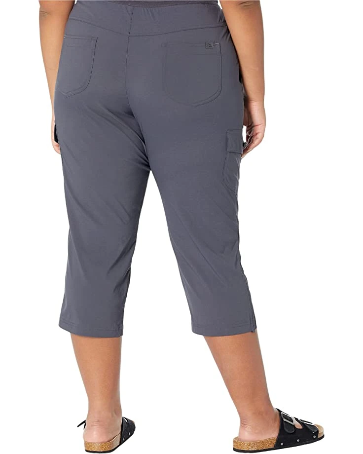 71dF9NEhOL._AC_SR736920_.jpg L.L.Bean Plus Size Vista Camp Pants Crop -L.L.Bean Shop 71dF9NEhOL. AC SR736920