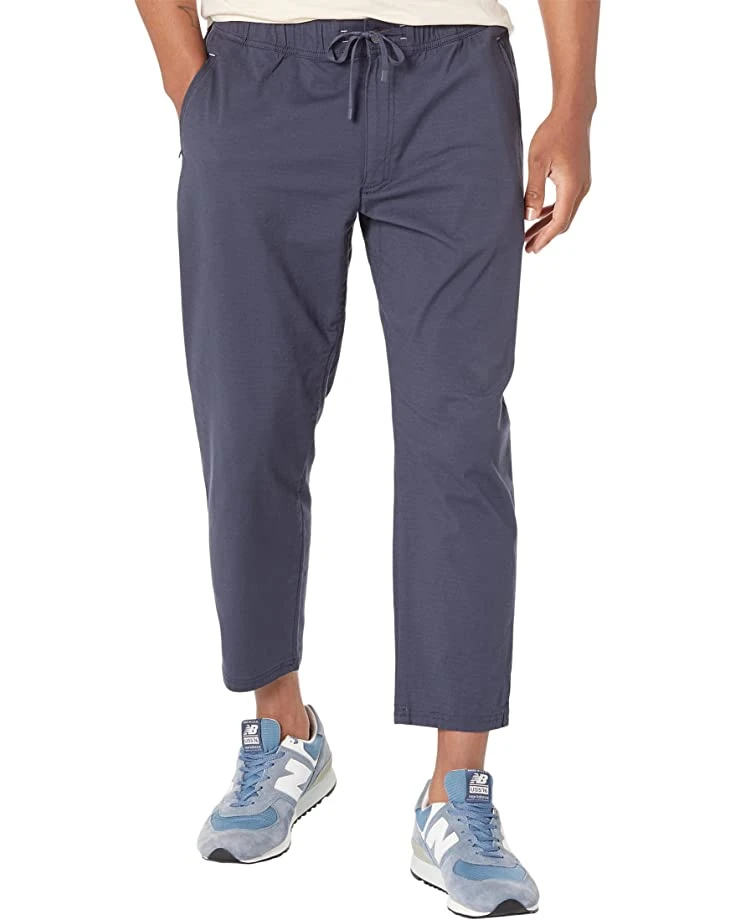 L.L.Bean 28" Explorer Ripstop Pants 1 L.L.Bean 28" Explorer Ripstop Pants