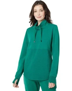 L.L.Bean Hoodies & Sweatshirts Bean's Cozy Mixed Knits Pullover 11 L.L.Bean Hoodies & Sweatshirts Bean's Cozy Mixed Knits Pullover -L.L.Bean Shop 71dMxVUK2WL. AC SR736920