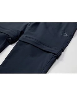 L.L.Bean Cresta Hiking Zip Off Pants (Little Kids) 7 L.L.Bean Cresta Hiking Zip Off Pants (Little Kids) -L.L.Bean Shop 71dY8qsaohL. AC SR736920