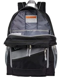 L.L.Bean Backpacks Kids Deluxe Book Pack IV 8 L.L.Bean Backpacks Kids Deluxe Book Pack IV -L.L.Bean Shop 71dcqOI0UVL. AC SR736920