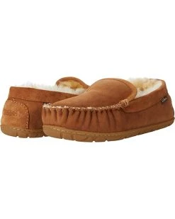 L.L.Bean Slippers Wicked Good Slipper Venetian