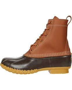 L.L.Bean 8" Bean Boots -L.L.Bean Shop 71domMPZ6yL. AC SR736920
