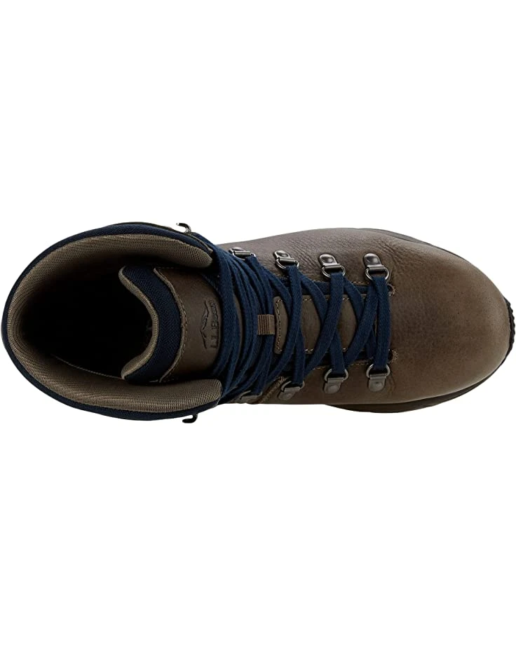 71dpJ3Xb5gL._AC_SR736920_.jpg L.L.Bean Alpine Hiking Sneaker Leather -L.L.Bean Shop 71dpJ3Xb5gL. AC SR736920
