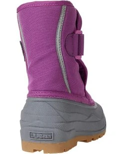 L.L.Bean Boots Northwoods Boot (Toddler) -L.L.Bean Shop 71dwtckkYL. AC SR736920