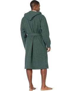 L.L.Bean Shop -L.L.Bean Shop 71e0wIB37L. AC SR736920