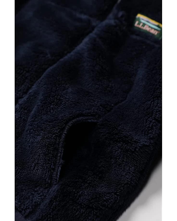 71e5wrjLRnL._AC_SR736920_.jpg L.L.Bean Coats & Outerwear Hi-Pile Fleece (Little Kids) -L.L.Bean Shop 71e5wrjLRnL. AC SR736920