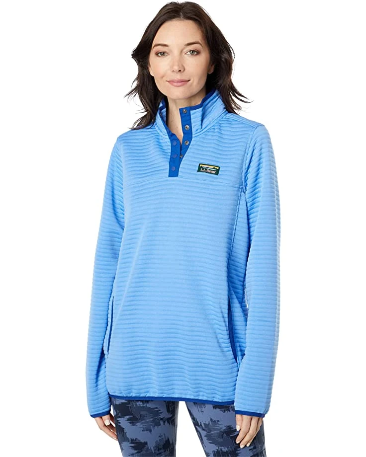 71e79TNkriL._AC_SR736920_.jpg L.L.Bean Hoodies & Sweatshirts Airlight Knit Pullover Tall -L.L.Bean Shop 71e79TNkriL. AC SR736920