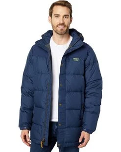 L.L.Bean Coats & Outerwear Mountain Classic Down Parka 11 L.L.Bean Coats & Outerwear Mountain Classic Down Parka -L.L.Bean Shop 71e8GD0q2cL. AC SR736920
