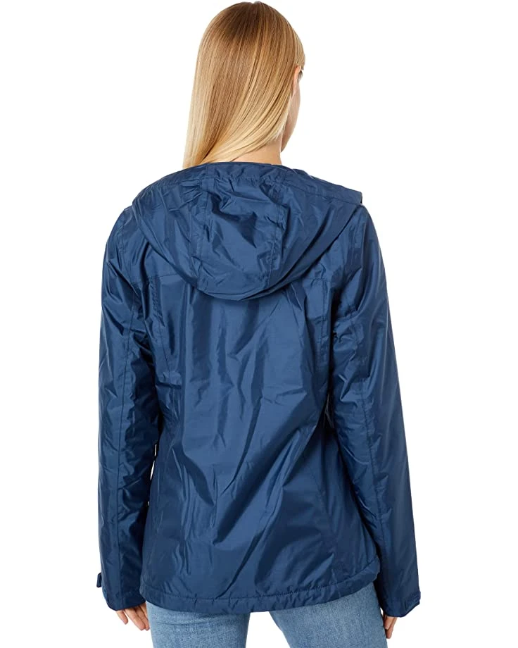 71e9ROtiX6L._AC_SR736920_.jpg L.L.Bean Coats & Outerwear Trail Model Rain Jacket Fleece-Lined -L.L.Bean Shop 71e9ROtiX6L. AC SR736920