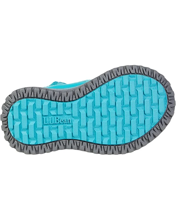 71eAqWtYW-L._AC_SR736920_.jpg L.L.Bean Boots Ultralight Winter Boot (Toddler) -L.L.Bean Shop 71eAqWtYW L. AC SR736920