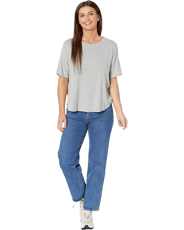 71eIhKZVPZL._AC_SR736920_.jpg L.L.Bean Sleepwear Petite Restore Sleep Top -L.L.Bean Shop 71eIhKZVPZL. AC SR736920