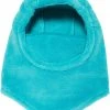 L.L.Bean Hats Kid’s Hi-Pile Balaclava