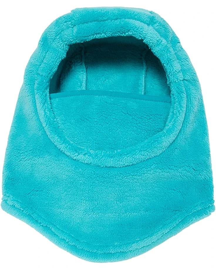 L.L.Bean Hats Kid’s Hi-Pile Balaclava 1 L.L.Bean Hats Kid’s Hi-Pile Balaclava