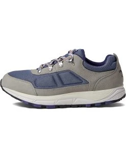 L.L.Bean Hiking Mountain Classic Hiker Ventilated -L.L.Bean Shop 71eUTb444gL. AC SR736920