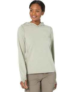 L.L.Bean Hoodies & Sweatshirts Insect Shield Hoodie
