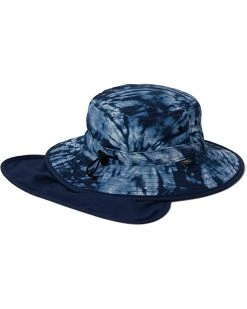L.L.Bean Hats Sun Shade Bucket Hat (Little Kids/Big Kids) -L.L.Bean Shop 71eWCWos6DL. AC SR736920