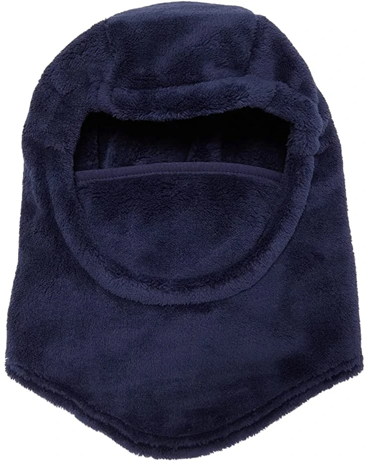 L.L.Bean Hats Kid’s Hi-Pile Balaclava 2 L.L.Bean Hats Kid’s Hi-Pile Balaclava - Image 2
