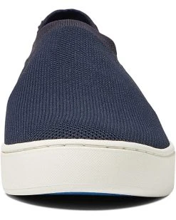 L.L.Bean Sneakers & Athletic Shoes Eco Bay Knit Sneaker Slip-On -L.L.Bean Shop 71eZ91c53gL. AC SR736920