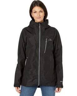 L.L.Bean Coats & Outerwear Pathfinder GORE-TEX® Jacket