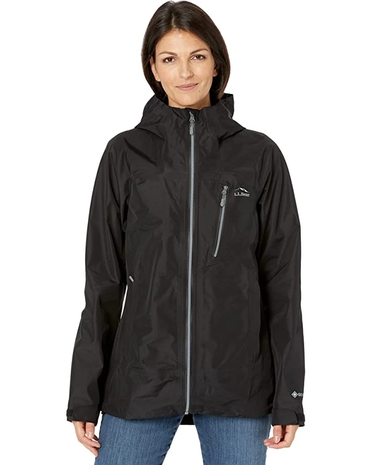 71eabcaa5NL._AC_SR736920_.jpg L.L.Bean Coats & Outerwear Pathfinder GORE-TEX® Jacket -L.L.Bean Shop 71eabcaa5NL. AC SR736920